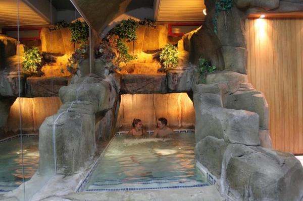 Camping La Masia - Maeva Vacansoleil บลาเนส ภายนอก รูปภาพ